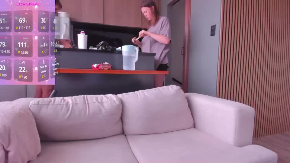 alexiacortez Adult Chat August 18, 2025