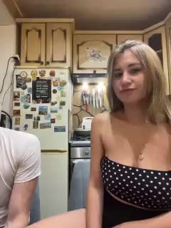 _Magic_ Adult Chat August 19, 2025