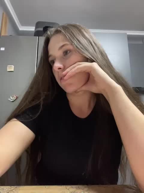 Potifays Adult Chat August 19, 2025