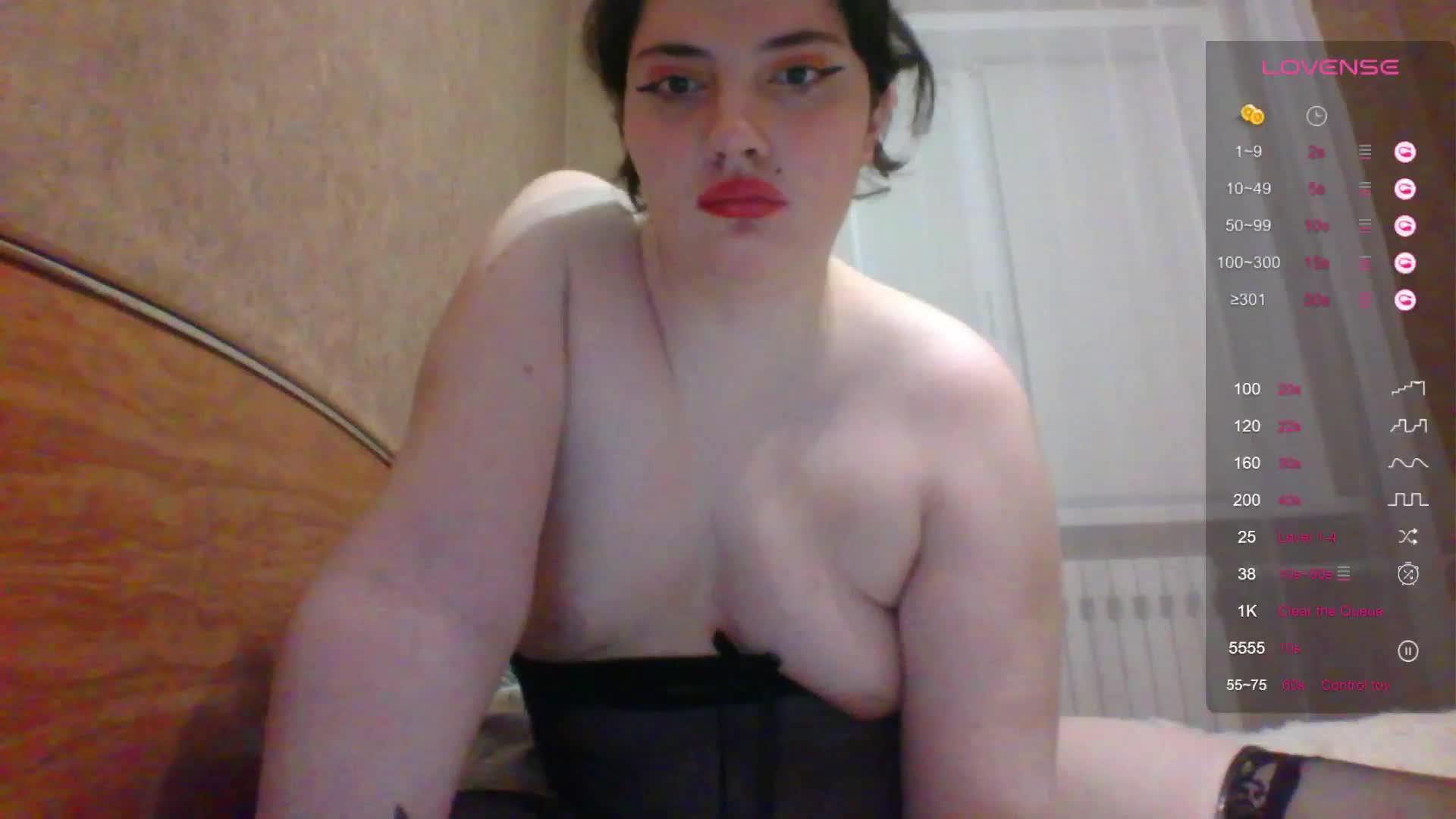 camgirl_xx Adult Chat August 19, 2025