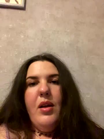 Inkognitoc Adult Chat August 19, 2025