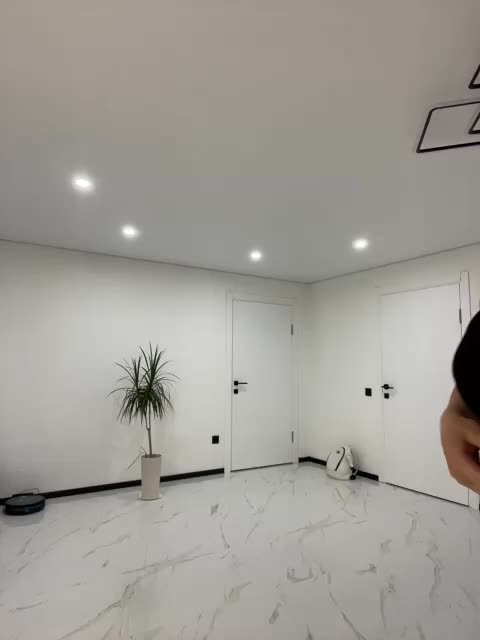 Potifays Adult Chat August 19, 2025