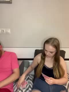 sweet1squirt Adult Chat August 19, 2025