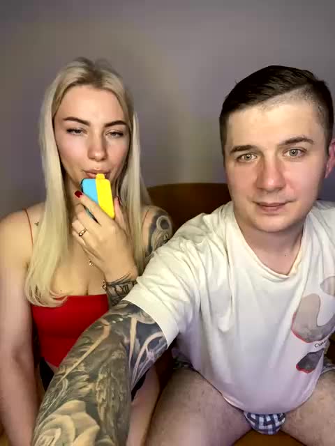 HulkLisandra Adult Chat August 19, 2025