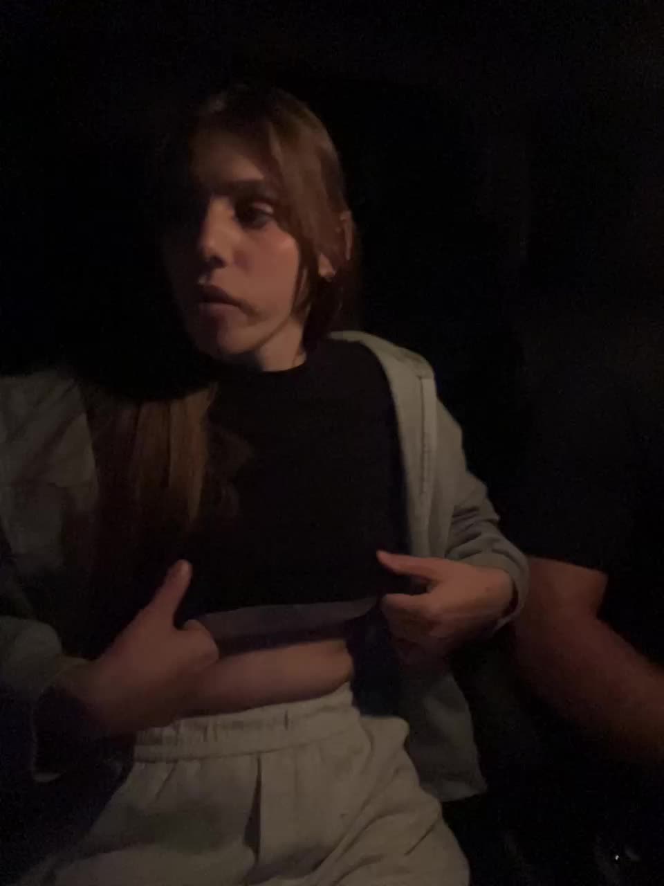 KisaZlo Adult Chat August 18, 2025