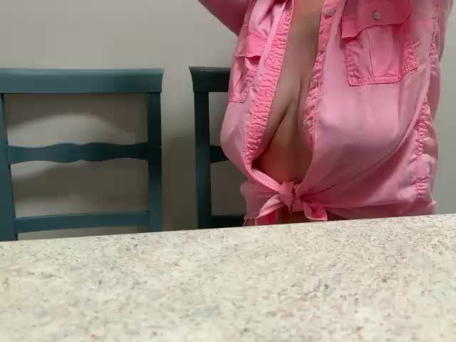 germanius13 Adult Chat August 18, 2025