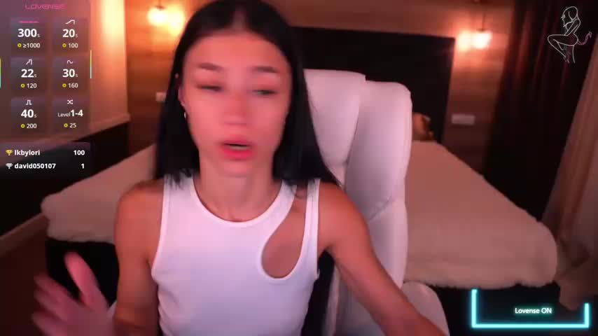 FataleNellie Adult Chat August 19, 2025