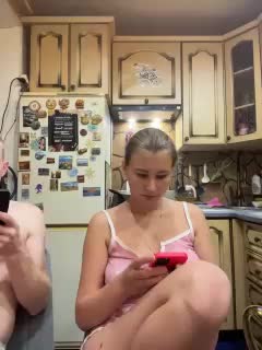 _Magic_ Adult Chat August 19, 2025