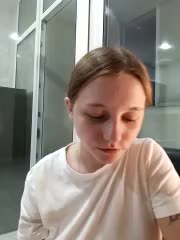 Bonechka Adult Chat August 19, 2025