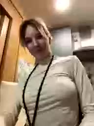 mel-collins Adult Chat August 19, 2025