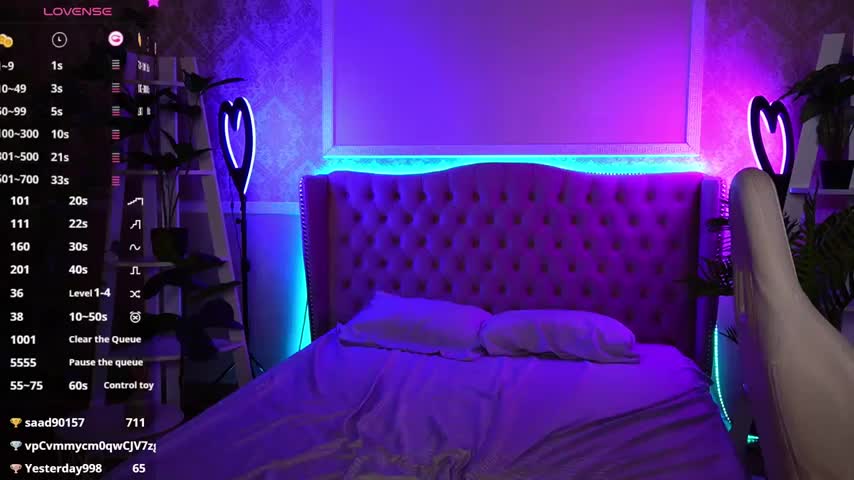 OceanEyessss_ Adult Chat August 19, 2025