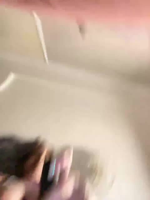 PARTYNEXTNEXT Adult Chat August 19, 2025