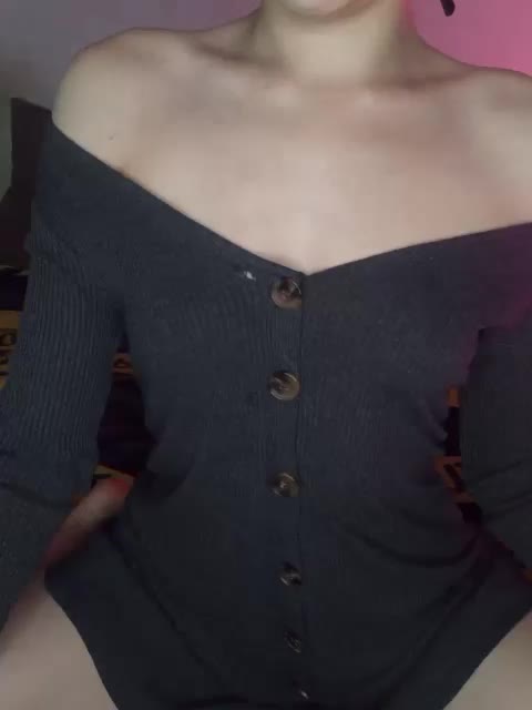 barbie_boy Adult Chat August 19, 2025