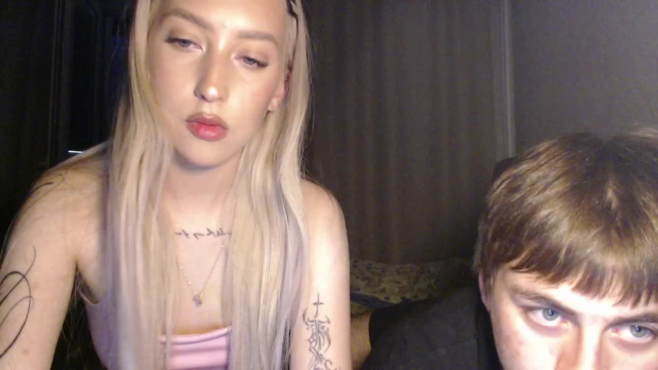 sweetheartcd Adult Chat August 18, 2025