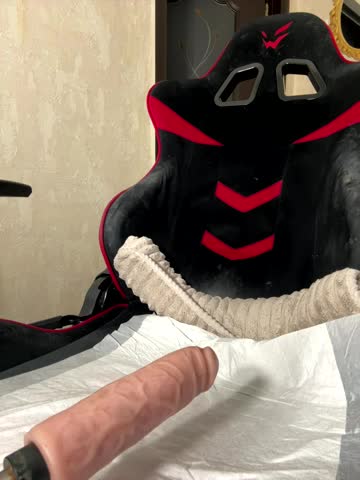 Stella_03 Adult Chat August 19, 2025