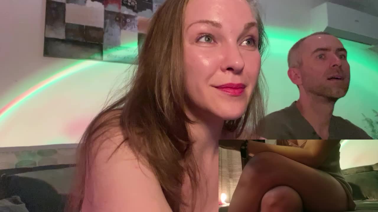 Severiyug Adult Chat August 19, 2025