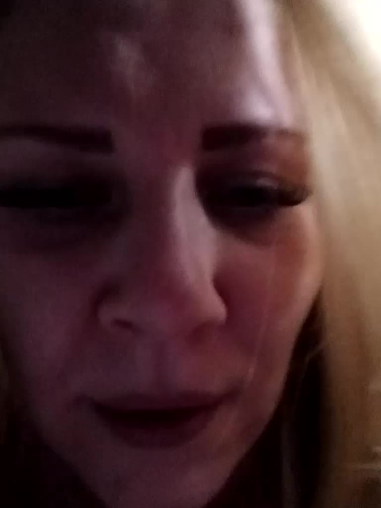 Aleksa26 Adult Chat August 19, 2025