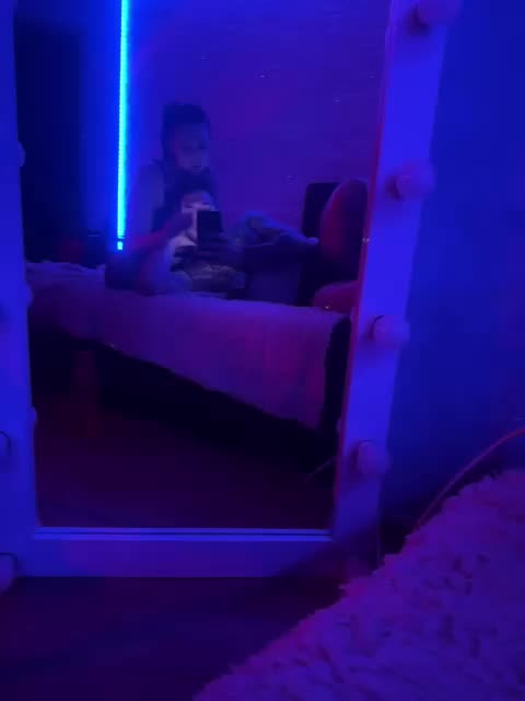 Killingspreee1 Adult Chat August 19, 2025