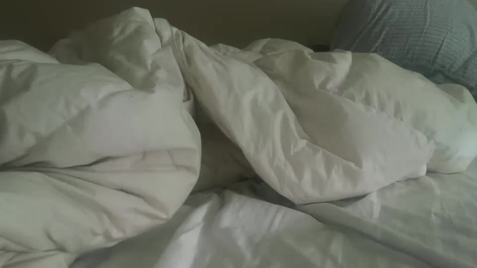 giathelibra Adult Chat August 19, 2025