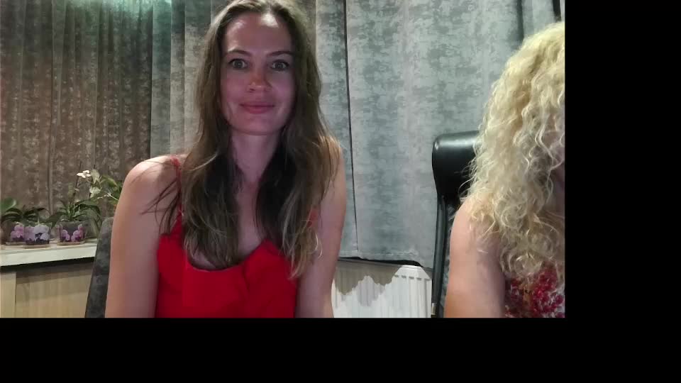 milly_browski Adult Chat August 19, 2025