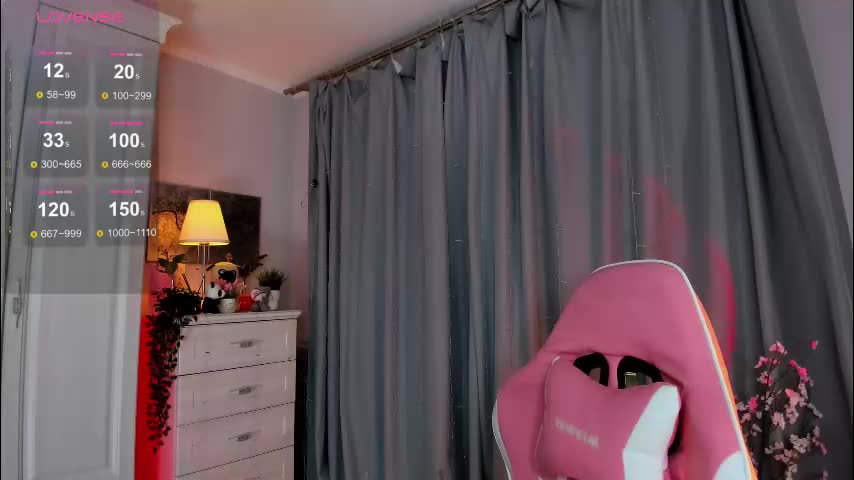 dreamaise Adult Chat August 19, 2025