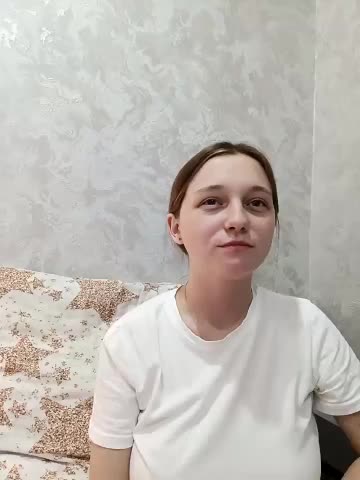 Bonechka Adult Chat August 19, 2025