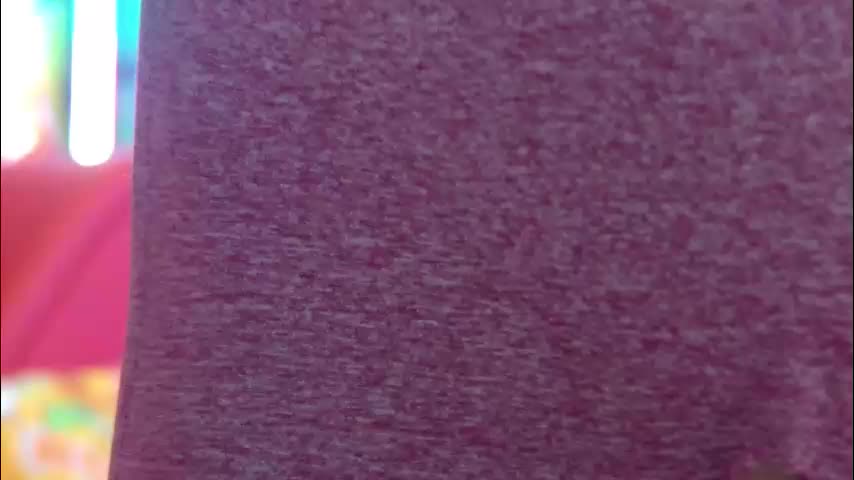 vanessa_love Adult Chat August 19, 2025