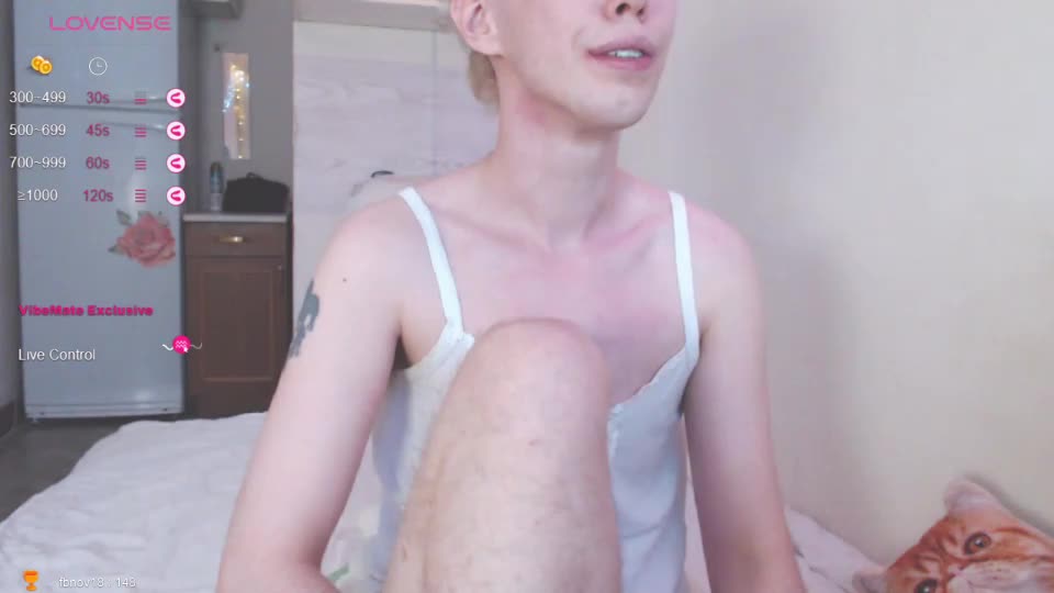 pvt_brian Adult Chat August 19, 2025