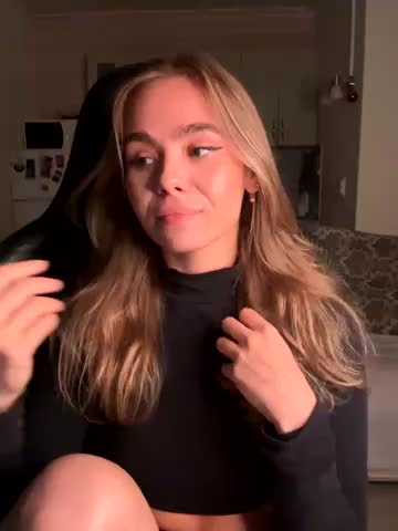 SkyBriii Adult Chat August 19, 2025