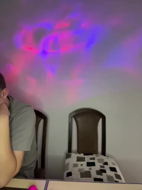 Cris_Mi Adult Chat August 19, 2025