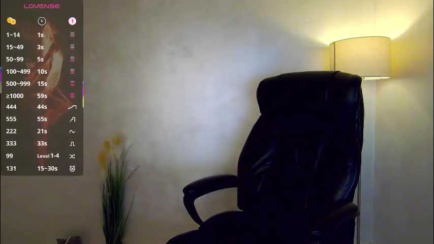 miley_me Adult Chat August 19, 2025