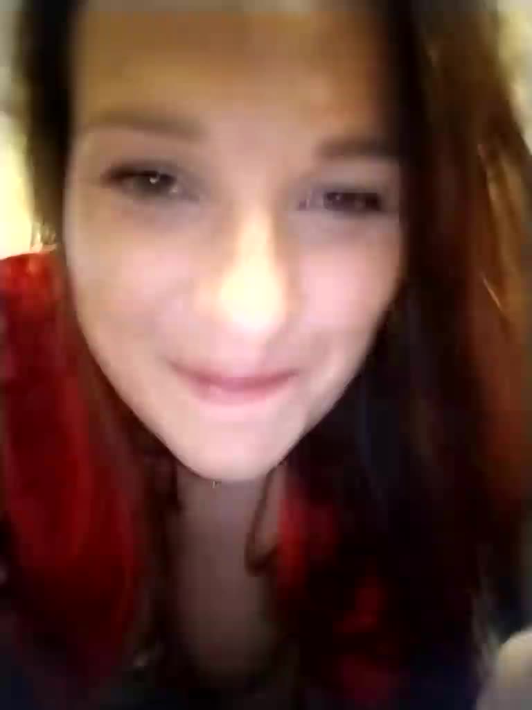 Sexnik7778 Adult Chat August 18, 2025