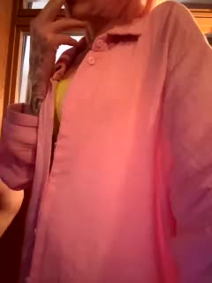 Sexy-Sweets Adult Chat August 19, 2025