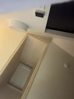 VibeSwet37 Adult Chat August 18, 2025