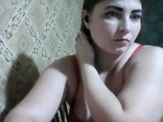 Elizabeth_Meow Adult Chat August 19, 2025