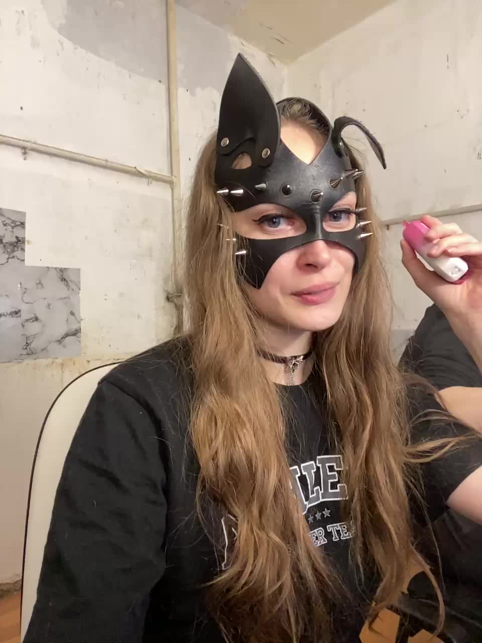 cutemilana_sw Adult Chat August 19, 2025