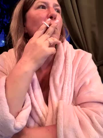 Natali_UA Adult Chat August 19, 2025