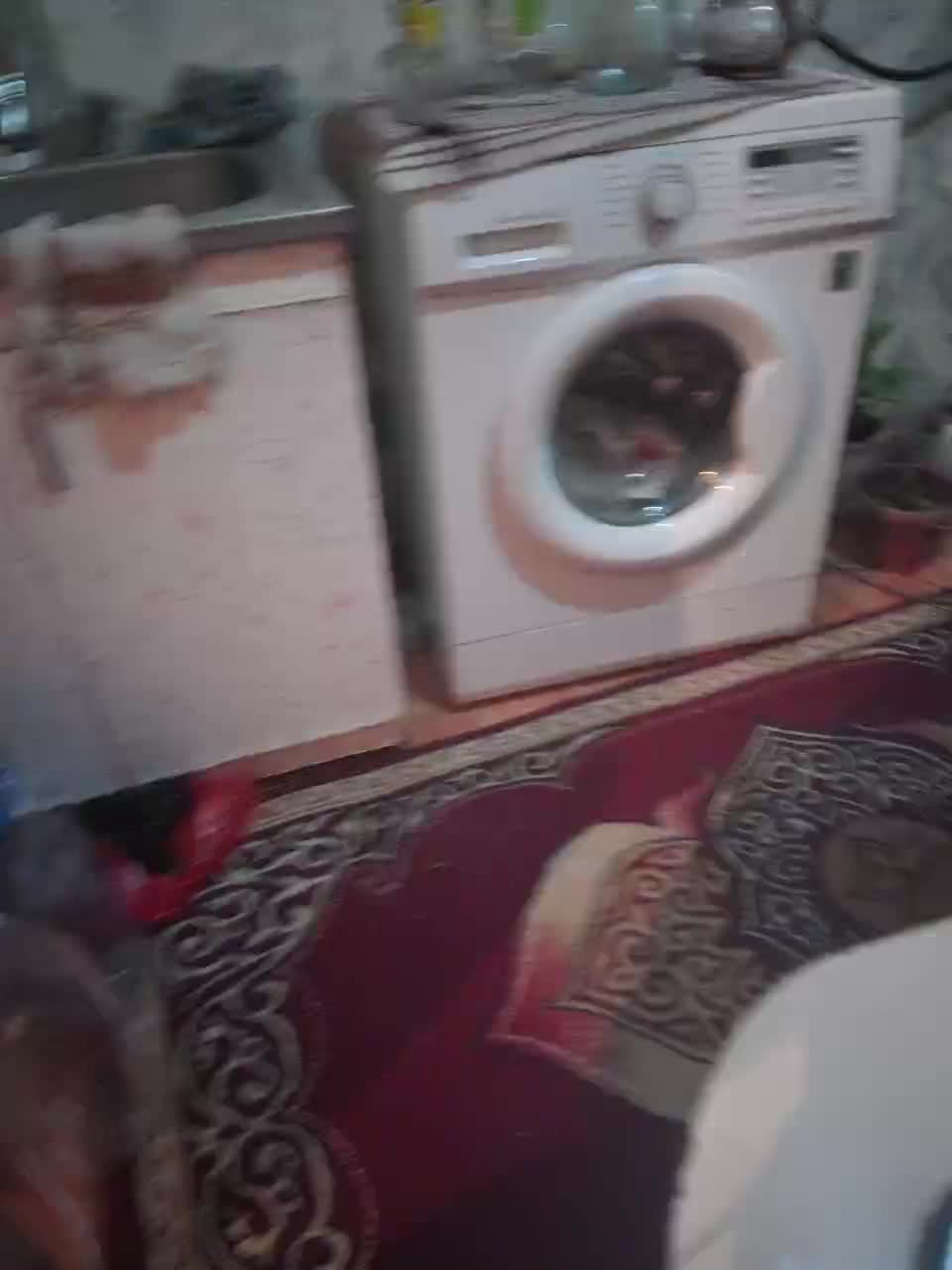 Diana17Eg Adult Chat August 18, 2025