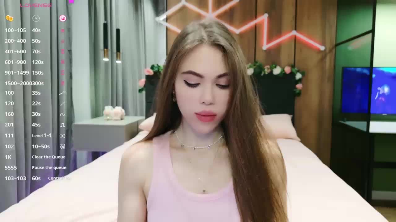 MimiFors Adult Chat August 19, 2025