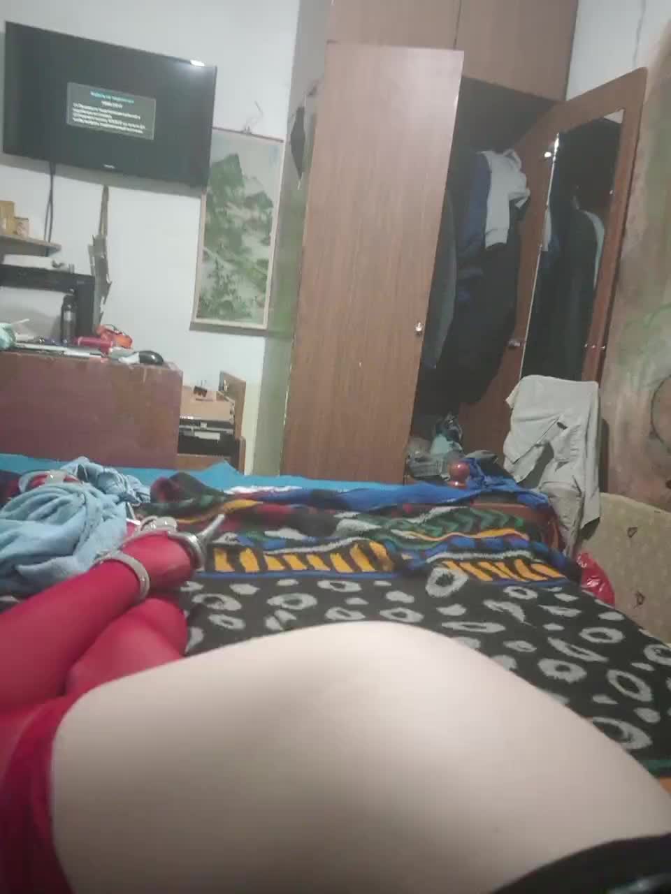 Diana17Eg Adult Chat August 19, 2025