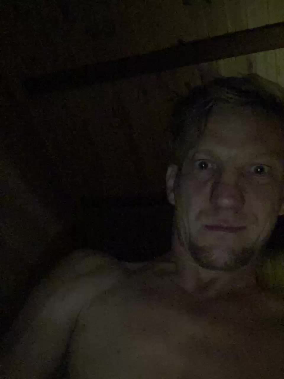 Chemezoff Adult Chat August 18, 2025