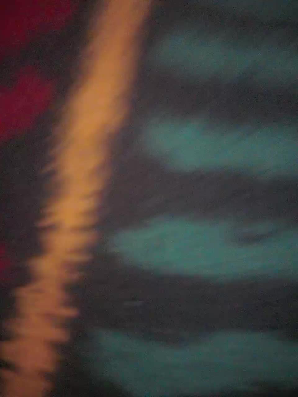 Diana17Eg Adult Chat August 19, 2025