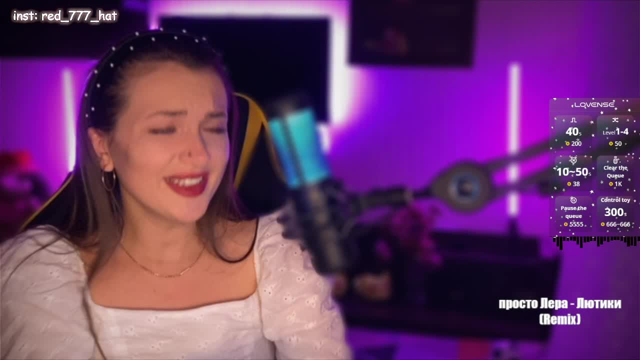 -RED_HAT- Adult Chat August 19, 2025