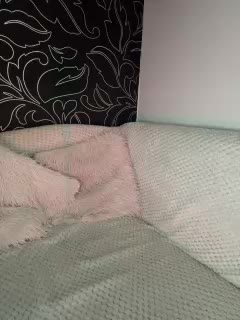 -Princesssa- Adult Chat August 19, 2025