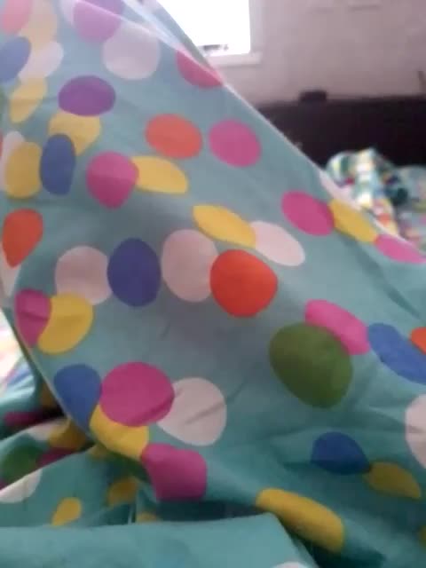 Oks---Rus Adult Chat August 19, 2025