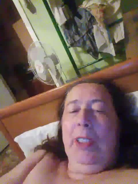 Love777love Adult Chat August 19, 2025