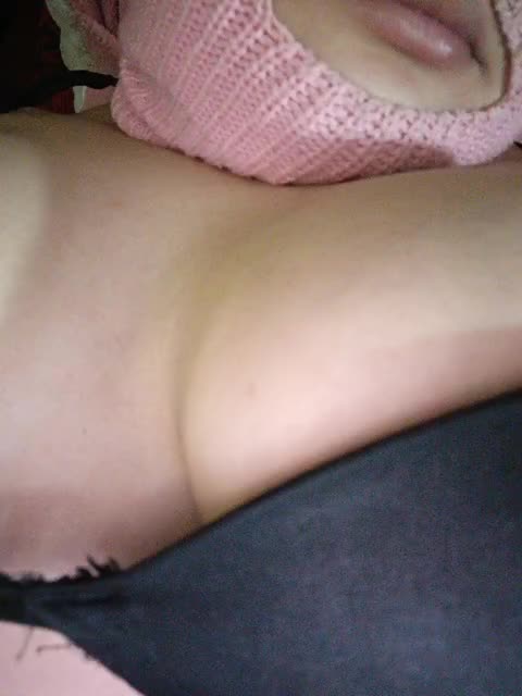 ExclusiveVIRGIN Adult Chat August 19, 2025