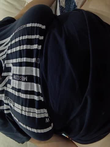 Marie301 Adult Chat August 19, 2025