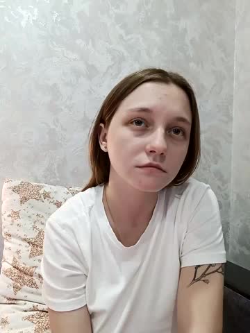 Bonechka Adult Chat August 19, 2025