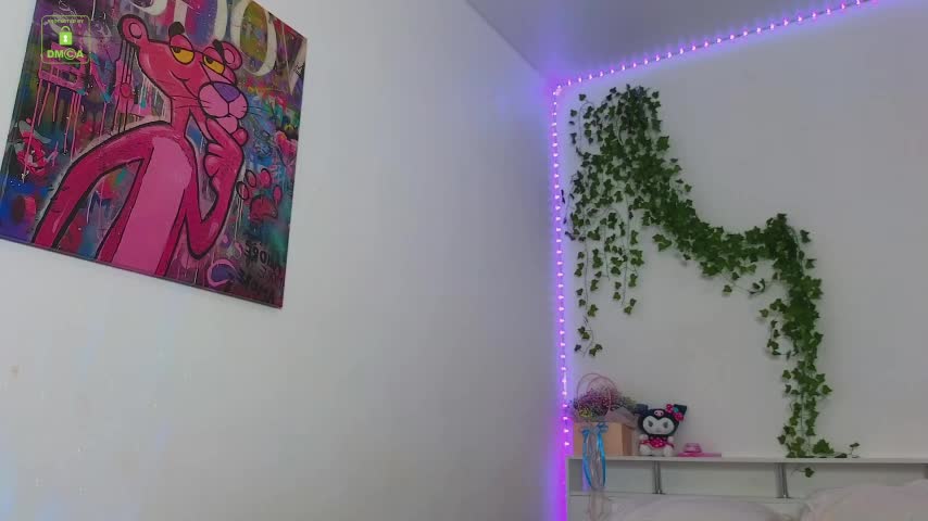 KristenSayles Adult Chat August 19, 2025